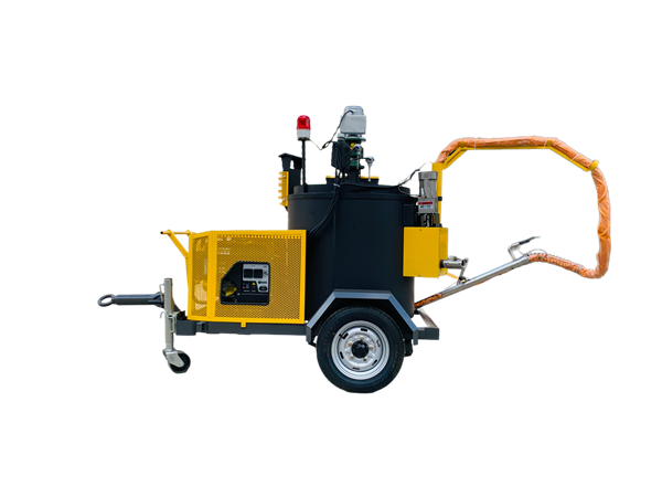 小型灌縫機(jī)廠家